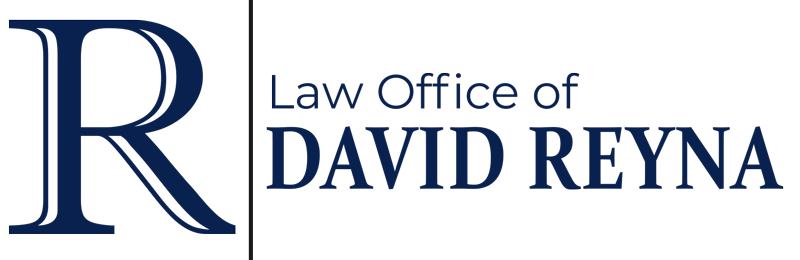 Criminal Defense Attorney Dallas TX│Law Office of David Reyna